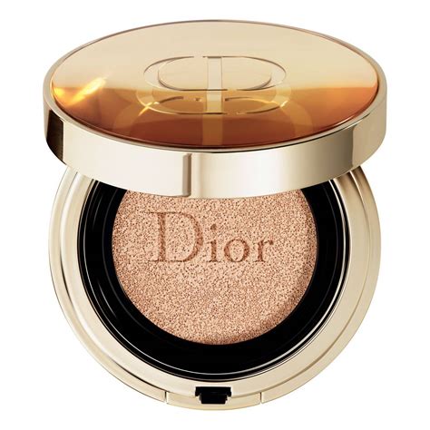 dior prestige le cushion teint de rose 020|Dior Prestige Le Cushion Teint De Rose Reviews .